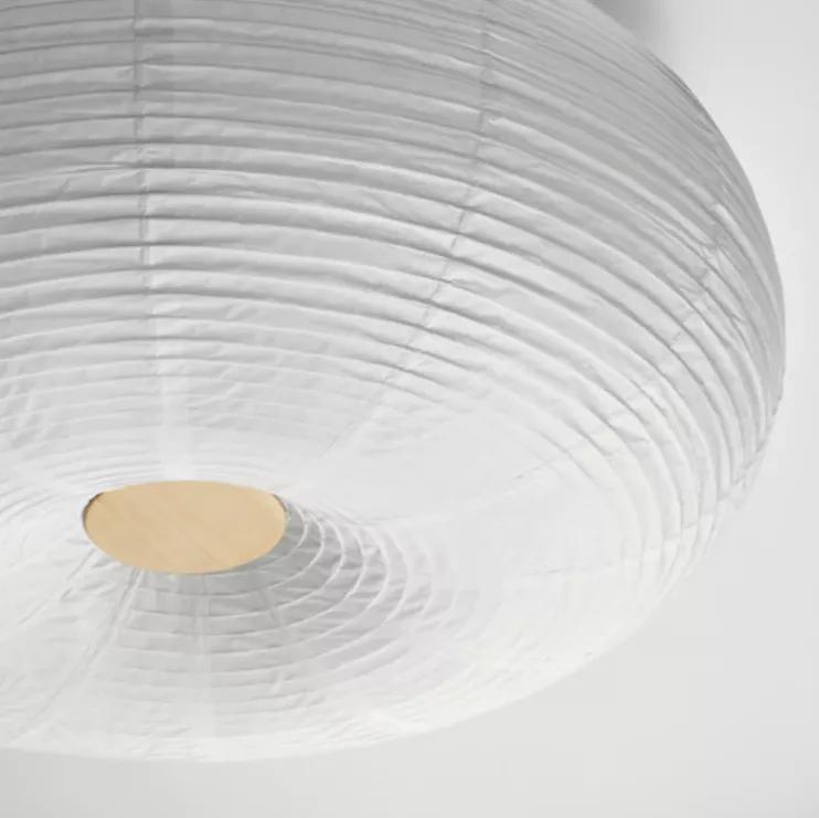 宜家最新好物推荐,宜家值得买的10样大件家具