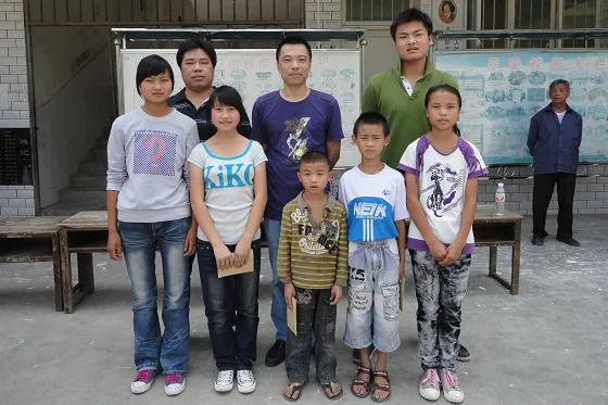 宁波被央视点赞,央视点赞宁波新闻