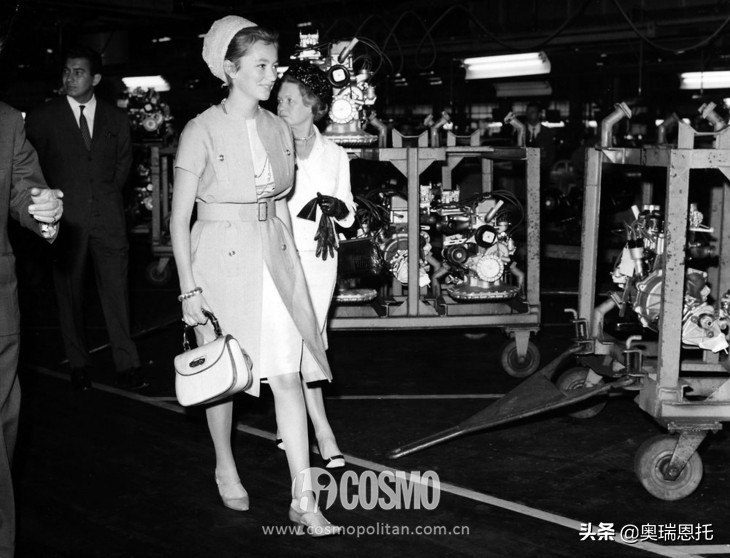 入门级gucci包买哪一款,gucci哪款最值得入手