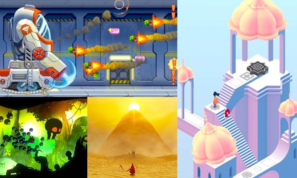 没流量单机游戏,没流量也可以玩的游戏app