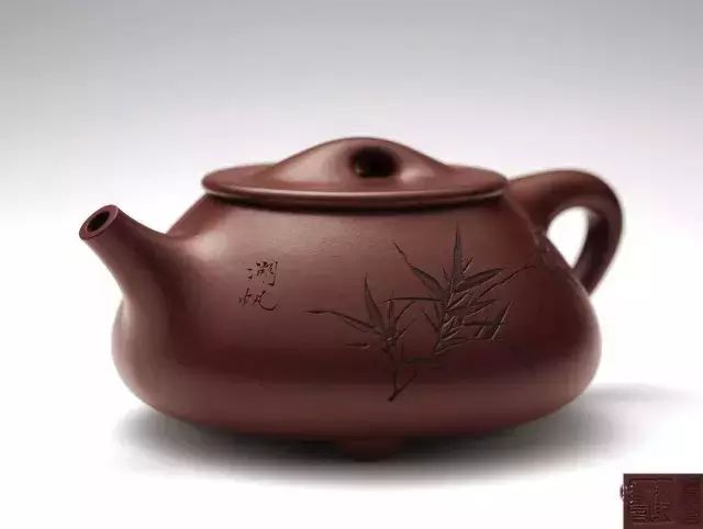 朱可心紫砂壶拍卖价格记录,荣宝斋官网紫砂壶拍卖记录