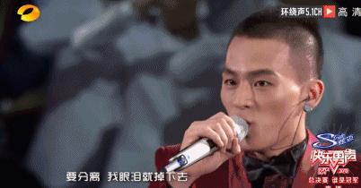 欧豪转型演员现状,欧豪怎么转型当演员了