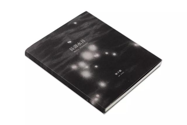 内容非常齐全的摄影书,摄影作品集和书籍