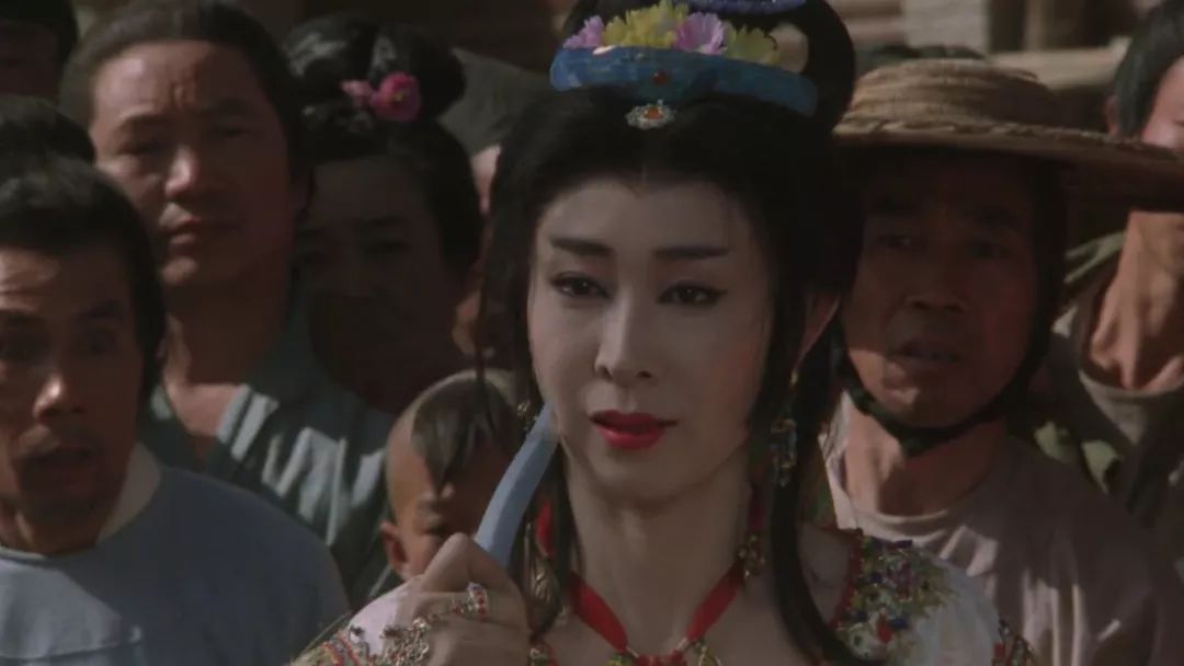 最全解析三体,三体真的在日本火爆么