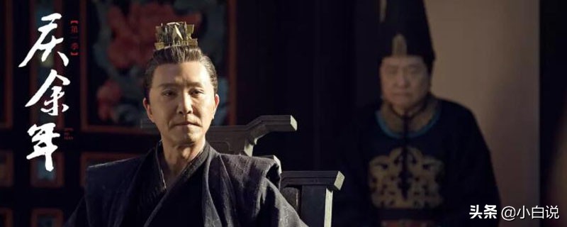 猫腻庆余年3什么时候播,庆余年热播猫腻挣多少