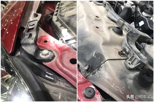 雷克萨斯is250c敞篷报价二手,9年的雷克萨斯is还能购买吗