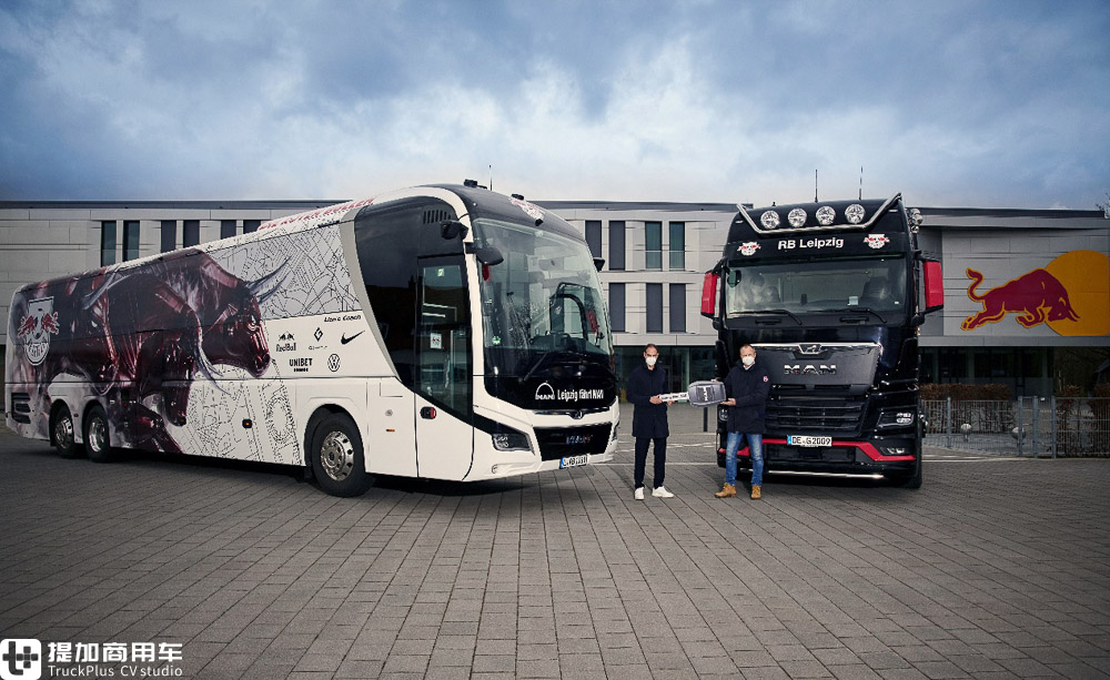 omsi2鏇兼仼lions,鏇兼仼鍏ㄦ柊lionscoach