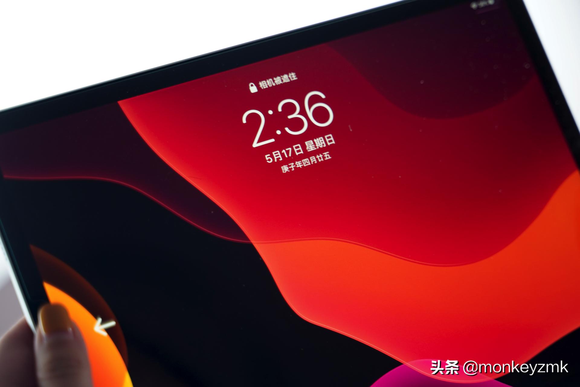 最新款ipad怎么选择,ipad最新款如何选择