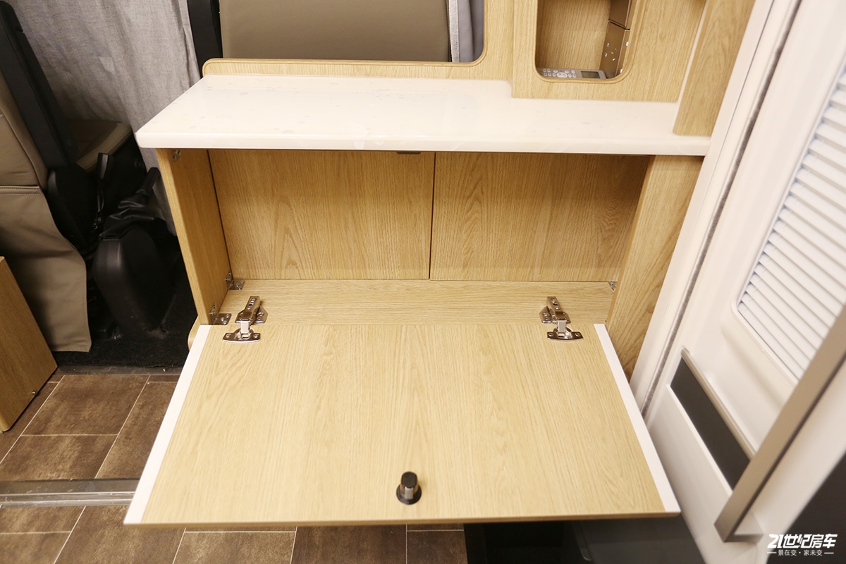 上海戴德e途max 房车哪款比较好 (上海戴德e途max房车哪款好)