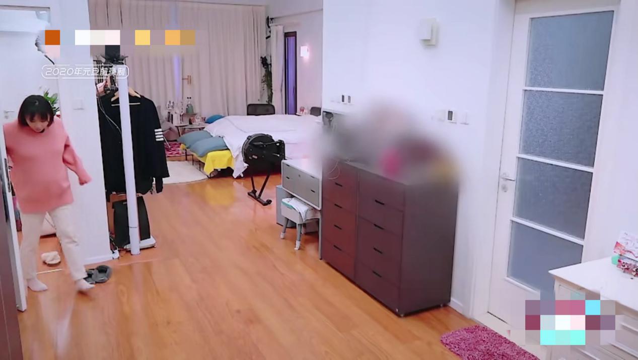 婚前21天吴尊合集,婚前21天吴尊视频