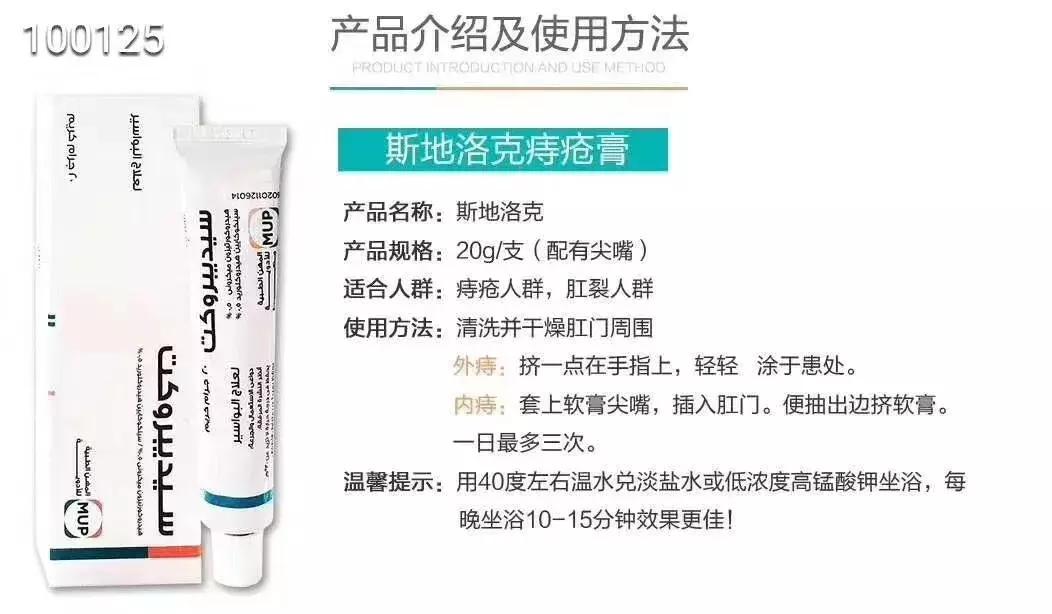 物价极低的国家,埃及的物价为什么比中国还高