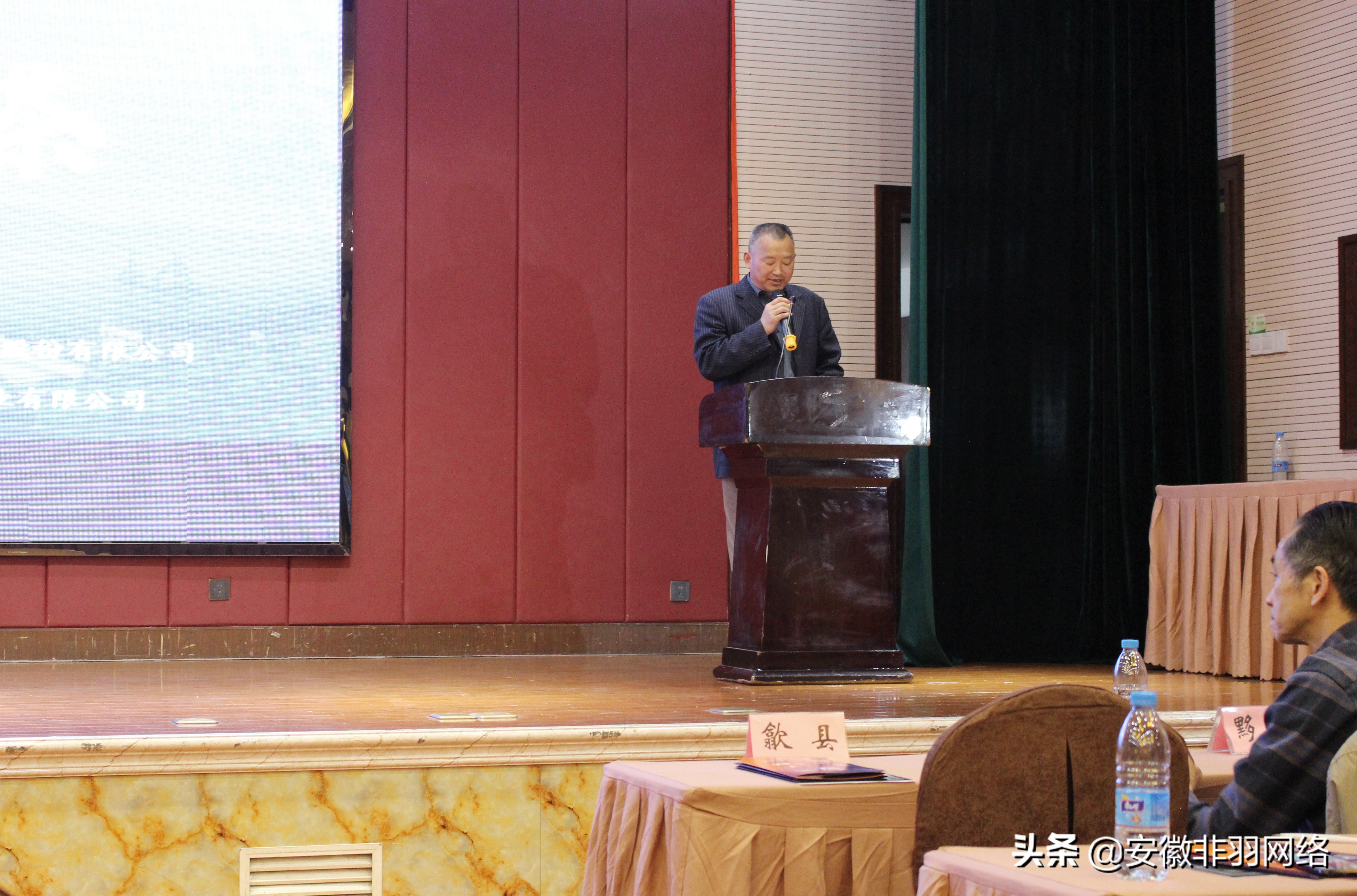 阿里巴巴1688厂货通,阿里巴巴1688食品批发源头好货