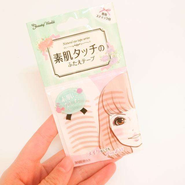 孕期也要美美哒,盘点8款孕妈可用的孕期护肤品