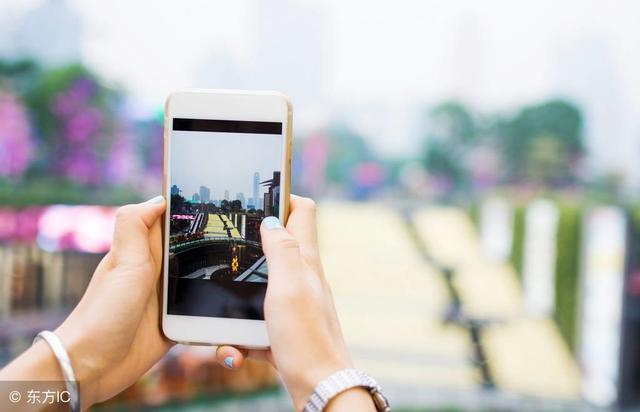 手机修图软件Snapseed工具介绍,手机修图snapseed修图效果