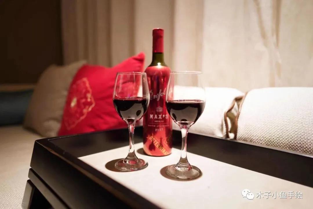 2021九寨沟官方视频,九寨沟跨年夜