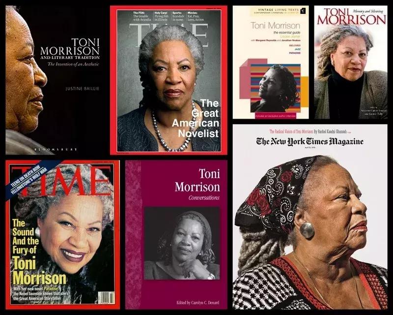 离婚后,她开始写爱,写背叛,“看看做成年人是怎样一回事”