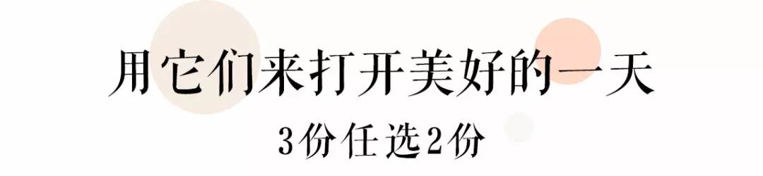 iapm明星牛排馆价格,高端网红打卡牛排店