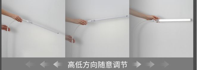 最好用的高性价比台灯推荐,性价比高的台灯推荐