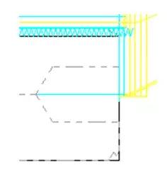 mastercam动态车削编程教程,mastercam螺纹车削编程