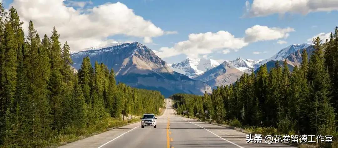 疫情下德国留学生活,德国留学生租房难不难