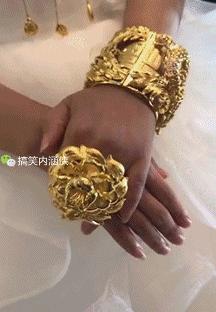 大姐gif搞笑图片,搞笑表情真人动图大全