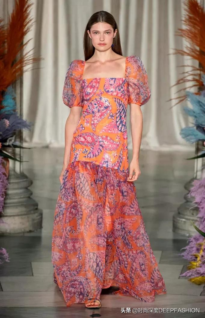 潮牌印花图案素材网站,素材图案手绘