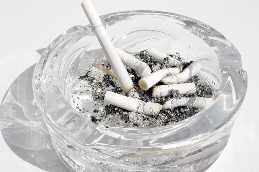 弄到衣服上染发剂如何清洗,衣服碰到染发膏怎么洗