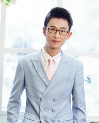 decor德克尔优惠,decor德克尔甜品