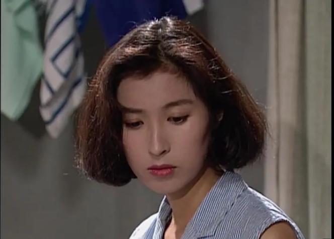 港剧经典炒股片段,香港炒股必看剧