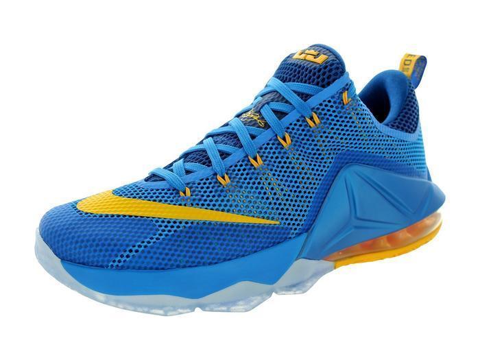 詹姆斯19代翻新,詹姆斯20代配色曝光