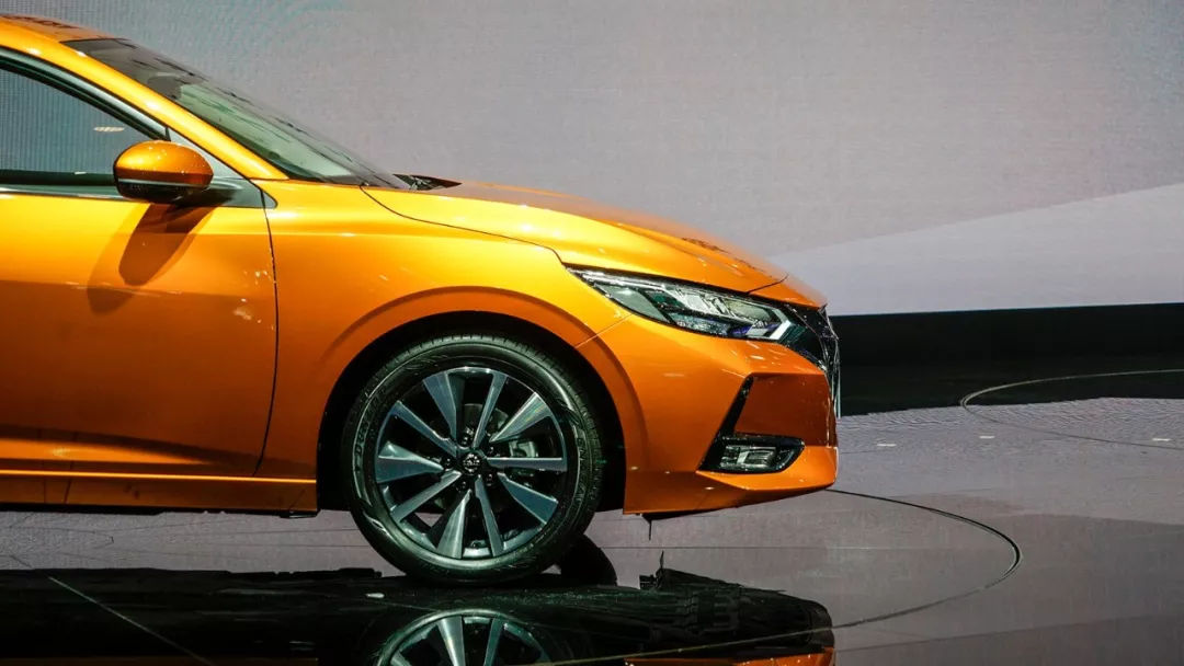 2022上海车展公布新款途达,上海车展有哪些必看的最新车型