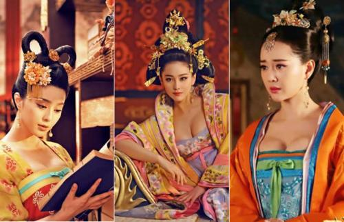 张馨予网购被骗,张馨予代购事件始末