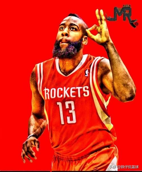 篮球场上五个位置哪个位置最全能,篮球场每个位置的作用