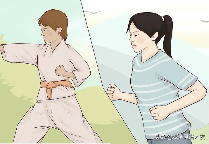 如何戒掉看动漫的瘾,如何戒掉动漫成瘾