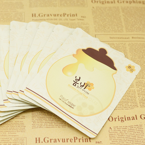 测评口碑最好十大补水面膜,超补水面膜测评推荐