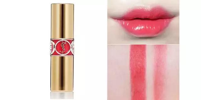 口红品牌推荐及颜色号,口红最好的品牌及色号