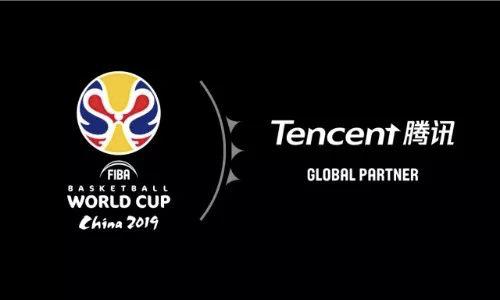 篮球世界杯安排表,篮球世界杯赛前预测