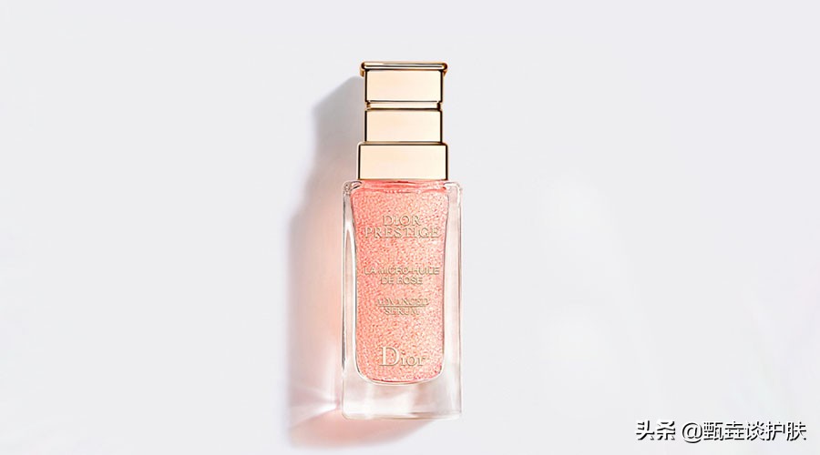 迪奥玫瑰小粉钻多少钱,迪奥小粉钻适合多大