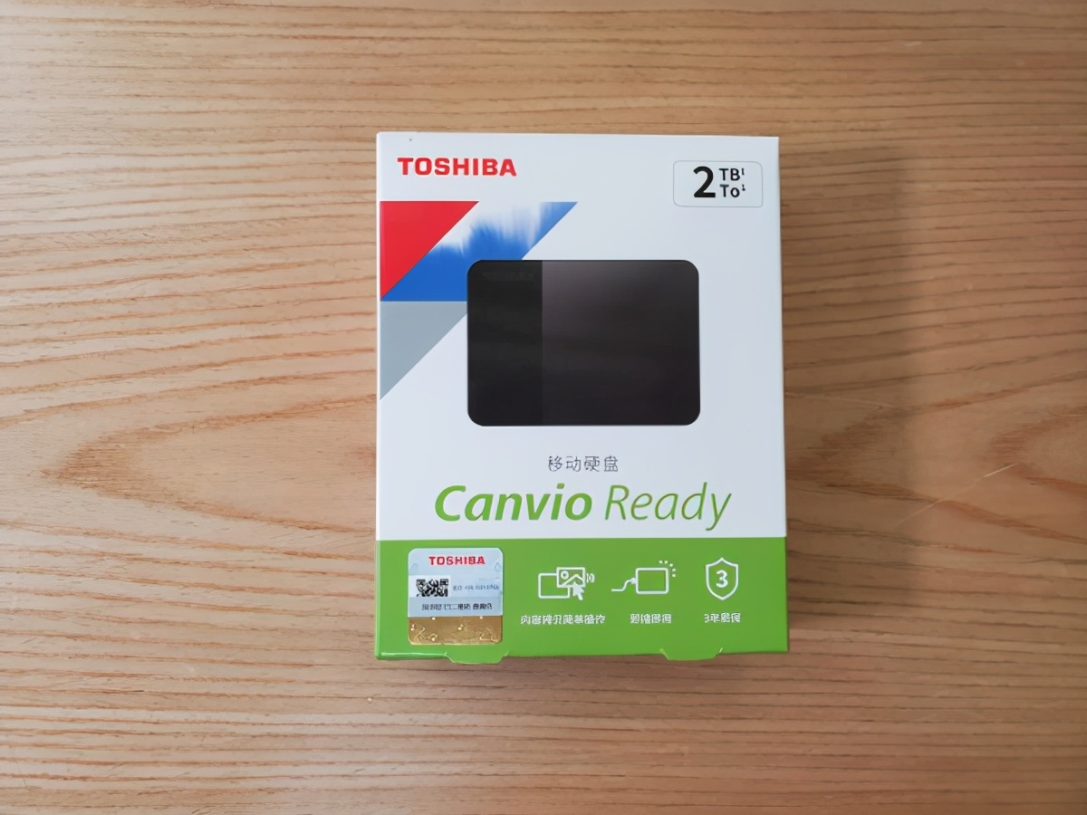 东芝canvio移动硬盘,东芝canviobasics系列移动硬盘盒