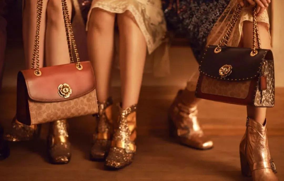 coach蔻驰包包最值得买的款,COACH蔻驰经典畅销款包包