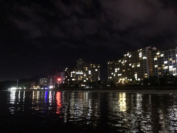 东莞市亲子旅行攻略最新,东莞市民周边亲子旅游