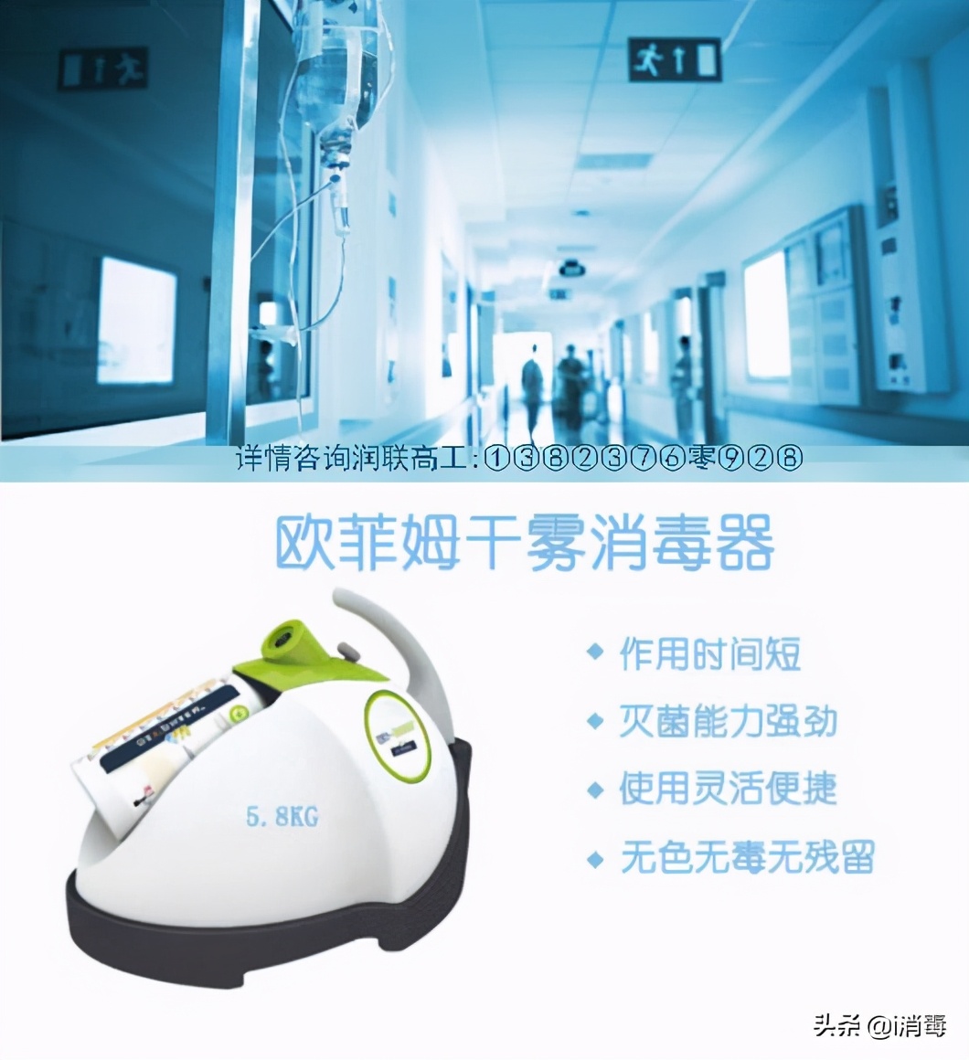 新冠肺炎核酸检测数值多少算阳性,感染了新冠几天核酸检测会显阳性