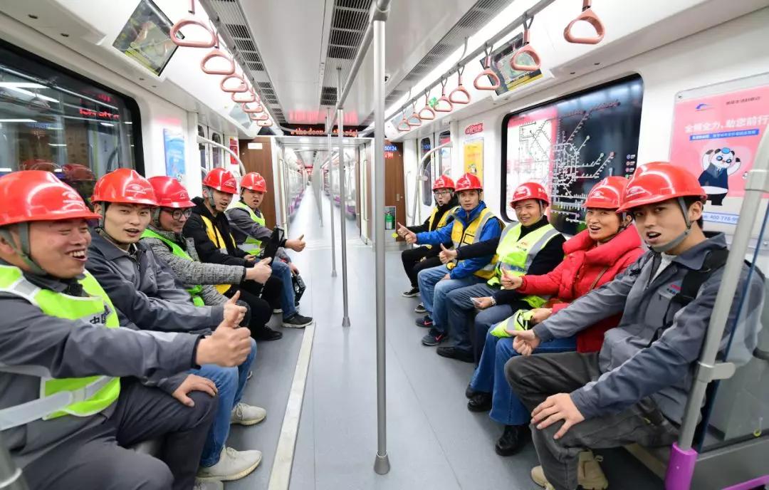 中国铁建的发展史,中国铁建的发展历程简介