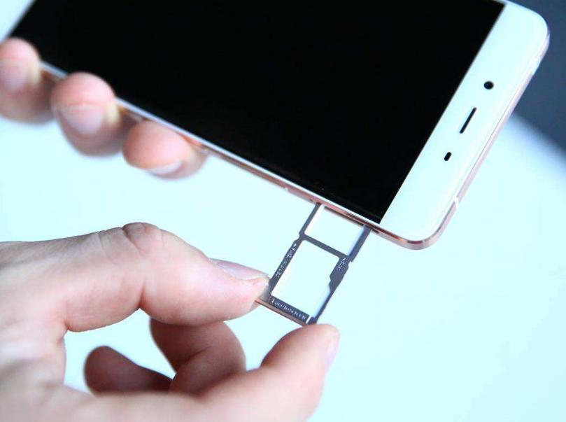 实名制的手机卡不注销有什么后果,实名的sim卡不销户会有什么后果