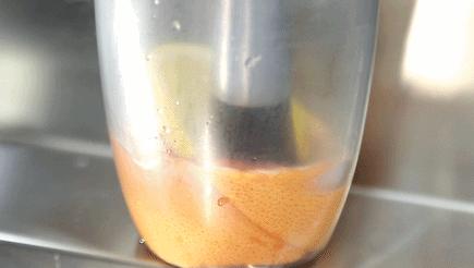 台湾口碑最好的茶饮店,一家藏在巷子里的茶饮店