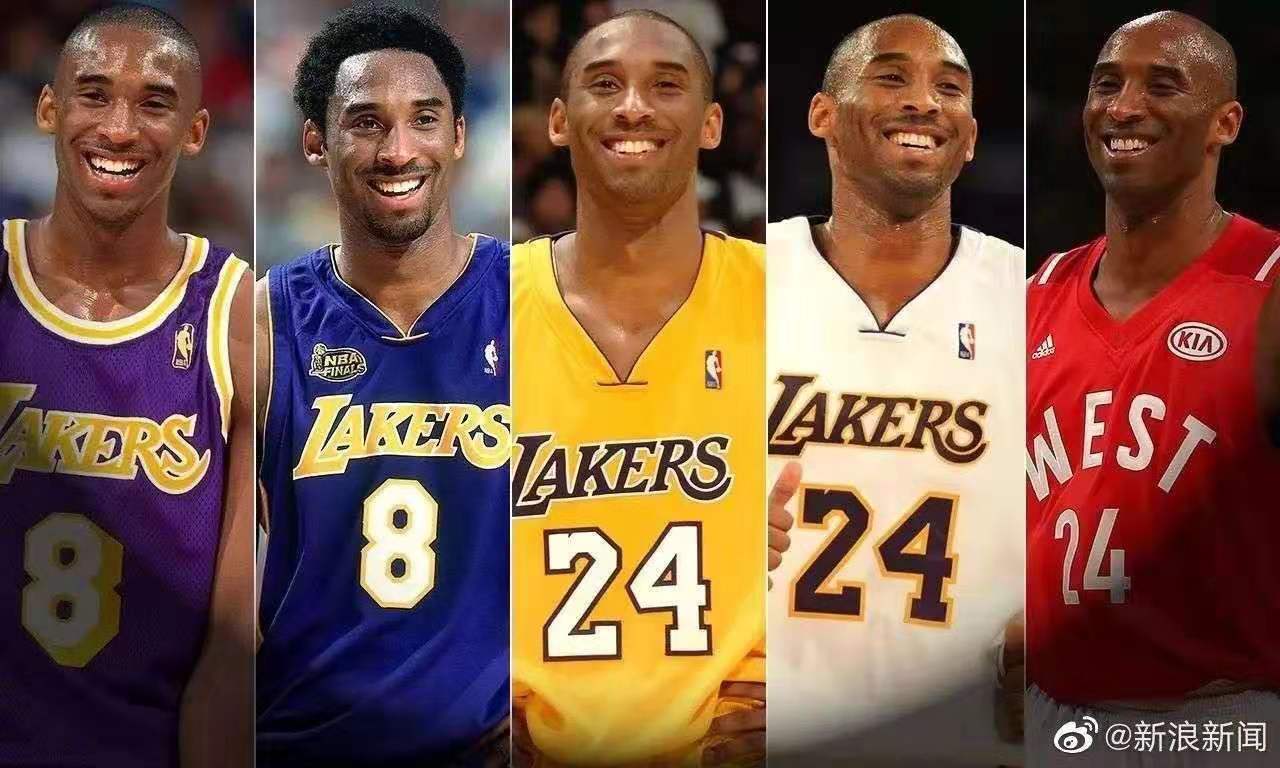 黑曼巴传奇回顾,历史上真实的曼巴