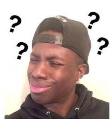 网易严选人体工学椅值得买吗,网易严选金条值得买吗