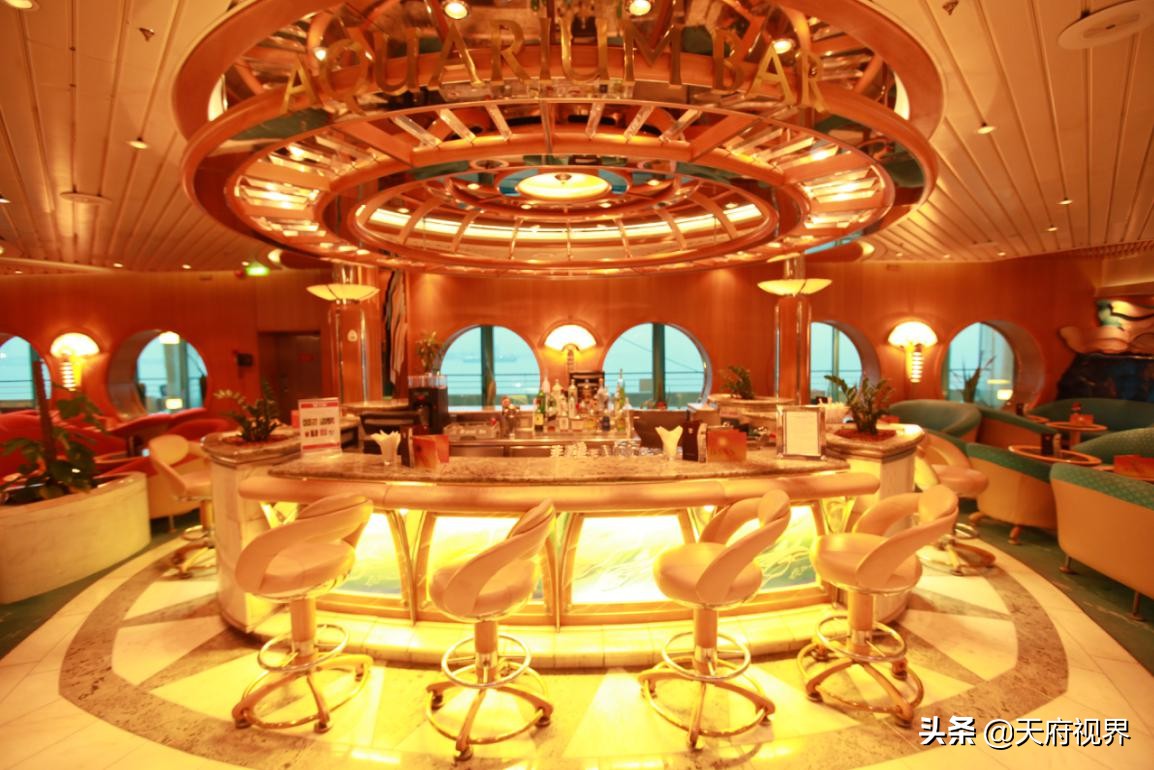 邮轮济州岛及日本三地游,济州岛冲绳岛游轮游