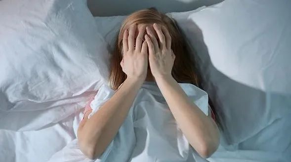 沈阳安琪外阴白斑研究所,沈阳医大外阴白斑研究所地址