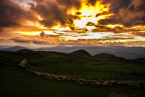 个旧为什么被称为著名的锡都,云南个旧是个著名的锡都